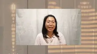GENERAL EDUCATION ELECTIVE ( Living in IT Era ) 
