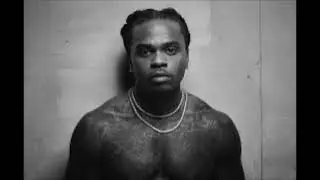 FREE GUNNA 
