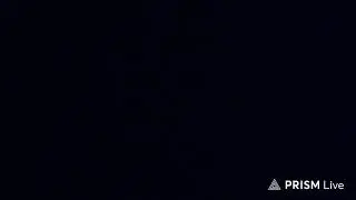 Live streaming of Midwest Weather & Hand Dryers