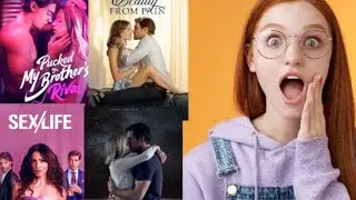 top 10 hollywood romantic movies on netflix ] Meerchanal360 #hollywood #viral #motivation 