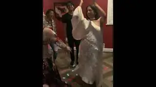 OMG 😱 Old Is Gold Neena Gupta Dancing Like Young people || Neena Gupta Instagram Reels || #shorts