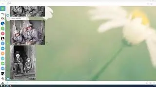 DeOldify Bot, add color to your b/w photos and videos