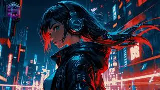 🔊 Bass & Beats: From Ruins to Rhythm- Dual Identities 🎭🌊