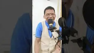 (  MINSAN  ) cover by MANSUETO V. PONCE.sr. with Original Lyrics BERT DOMINIC.