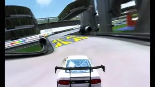 tomas' loltrack 005 - 14.23 [WR] by KomuH
