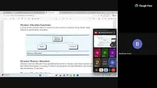 IP DOUBT SESSION  || 29-12-2025 || KIET & KIEW ||  BY BALA KRISHNA SIR
