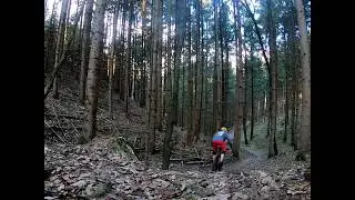 Ragley Mmmbop 27,5 Boost