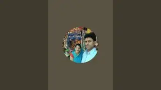 Neelam Yadav लाइव है!