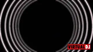 Dean A. Palmer Live Stream