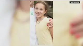 Georgia Rep. Buddy Carter's granddaughters safe, 9-year-old cousin killed in Texas Mystic Camp flood