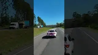 Br 040 cidade de Paraopeba mg 