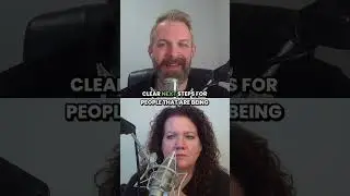 &iquest;Qu&eacute; importancia tiene el calendario de eventos de la iglesia? | El podcast de la Iglesia Desatas...