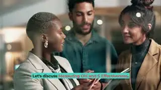 Video 14:  Safety Performance: Key Metrics & KPIs