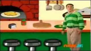Steve Invests in Your Education