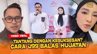 kekayaan makin 'dikuliti', gilang dan shandy purnamasari tantang dengan kesuksesan berbisnis?