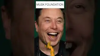 #elonmusk 