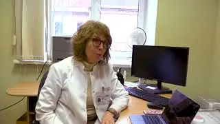 Par veselīgu uzturu menopauzē