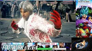 XShinigamiPandaX Vs Me Ft.10 W/ Bonus Ft.3 (TIMESTAMPS IN THE DESCRIPTION)