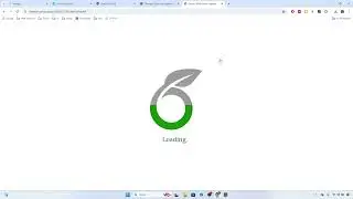 Introduction to LaTeX document writing (Online/Offline)