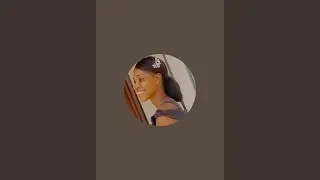 #GLO_NATURAL, HAIR CARE  is live! how I grow my relaxed hair