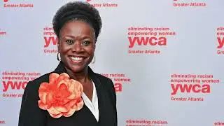 YWCA Greater Atlanta 2024 Salute to Women of Achievement Recap