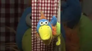Skittles Tries Taco Bell
