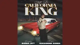 Jatt Di Pasand