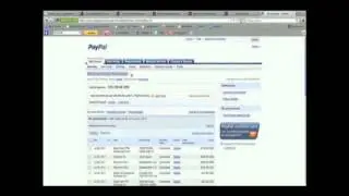Zip Nada Zilch Make $100+ Daily