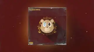 [FREE] Kanye West ft. Common & Talib Kweli Type Beat 
