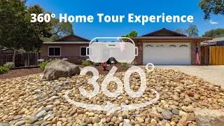 2500 Deer Trail Ln, Cameron Park, CA 95682, USA