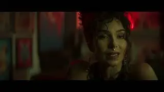 Undercard | Official Trailer | In Theaters February 27th