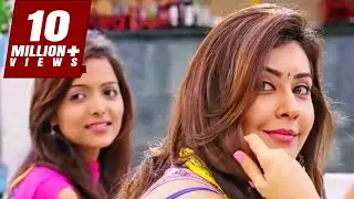 राशि खन्ना की बेस्ट कॉमेडी सीन्स | 'जिल' & 'सन ऑफ सत्यमूर्ति २' का सॉलिड कॉमेडी सीन्स