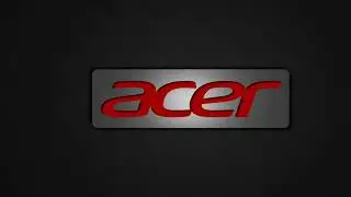 Acer Aspire V5 571 Драйвера Windows 7