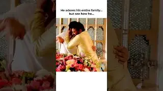 You must see this side of #Megastar #chiranjeevi #ramcharan #pawankalyan #happybirthday #shorts