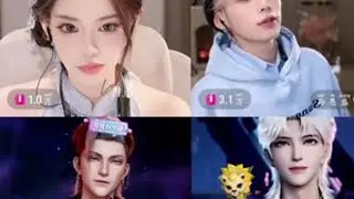 《抓四》小龙嘴上要加入T.又疯狂惹祸T.老板哈哈哈哈哈#迅猛龙特蕾莎 #日常安利迅猛龙 #孙恩盛 #T.萨满 #T.赵太阳