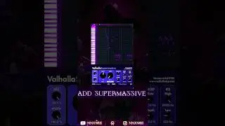 🎹🔥 How to make Crazy Synth Beat for EST Gee x Nardo Wick #flstudio #producer #typebeat #tutorial