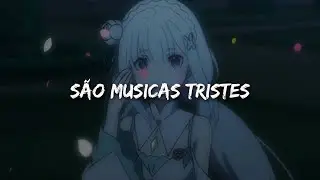 musica de 2016 que todo mundo conhece | Hi I Am Toxic ツ