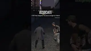 Toreader splatters man as a Millionaire ft Leroy Dun