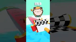 Cheat day 💀😂 ( Sound:‪@Cherdleys #funny )