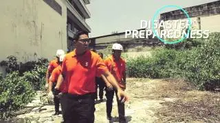 Smart Satellite Services