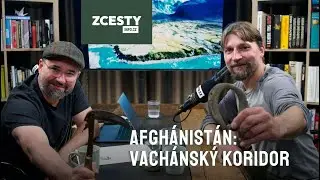 Žijí jako ve středověku, teď jim Číňané staví dálnici. Šokující proměna zapomenutého údolí!