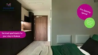 Urban Living Krakow V1 1 EN