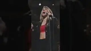 Mariah Carey's most satisfying note changes (pt.1) #90s #lambily #myall