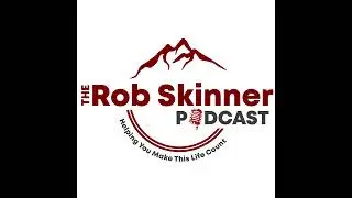 223.  The Secret of Happiness, Part Two.  A Thirty Day Campaign to Learn 
