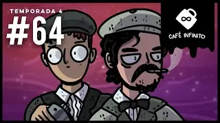 Los Peaky Blinders arruinaron una generación  | 064