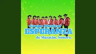 LA LÁMPARA