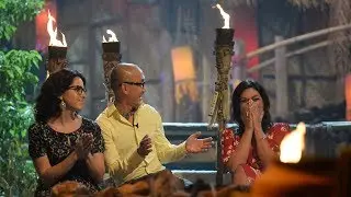 Survivor | Winner Montage (1-36)