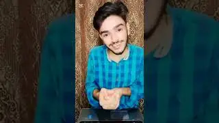 Hamary sath bi aysy hi hota tha 😋😋😋  #vlogging #comedy #vloggingdose #viralshorts  @VloggingDose ​