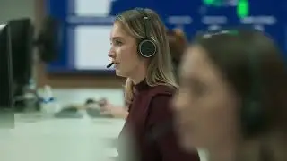 FORDLiive Historier: Smart Support | Ford Norge