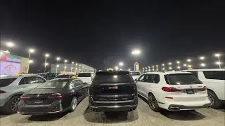 АУКЦИОН АВТО 200+ МАШИНЫ, ДУБАЙ